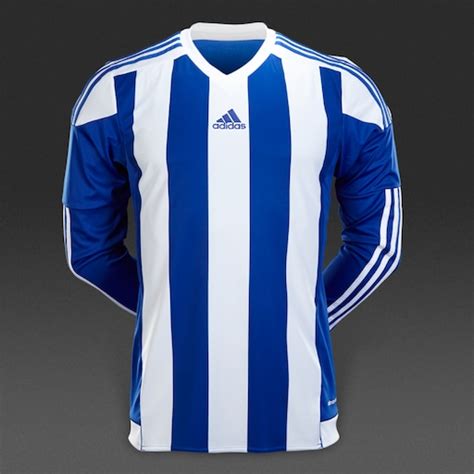 men's cheap soccer jerseys|adidas soccer jerseys for men.